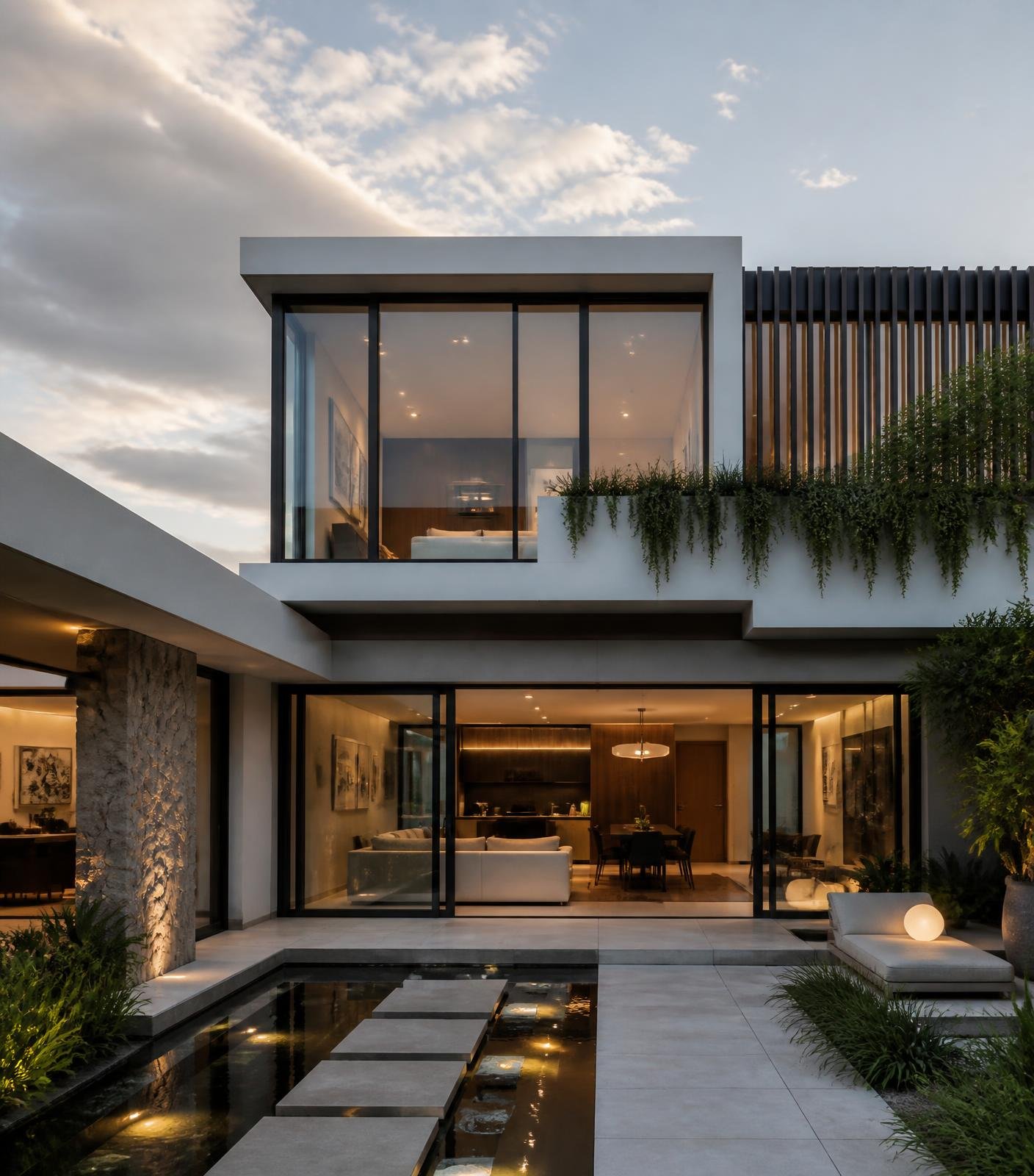 uPVC Windows & Doors